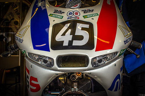 Pascal Froger pre-24h-motos-et-fsbk-superbike-team-metiss-2026